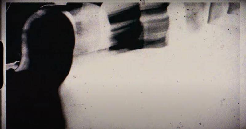 Youtube.com/NadhifBasalamah